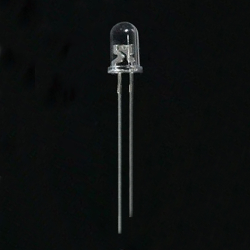 Features-pro