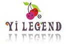 依传说