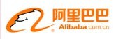 阿里巴巴