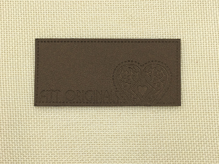 WenYing Printing-PU leather licensing-013