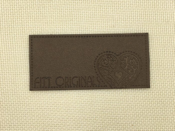 WenYing Printing-PU leather licensing-005