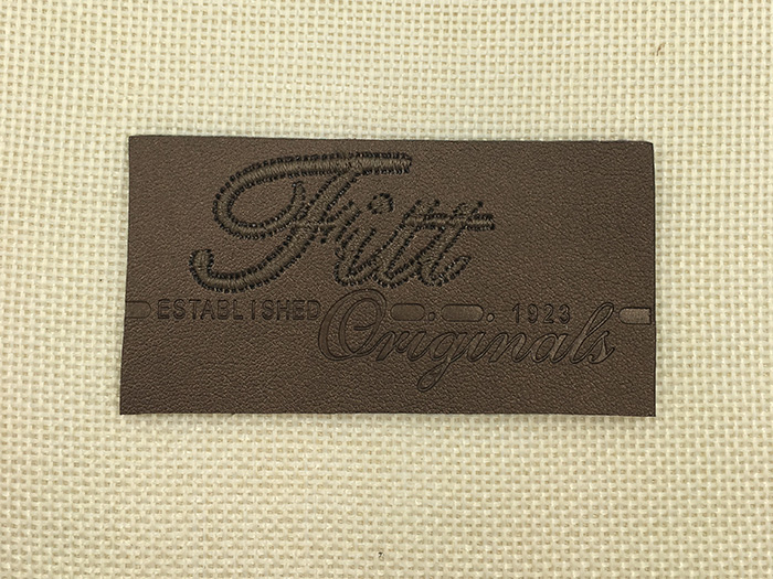 WenYing Printing-Process Paper licensing-008