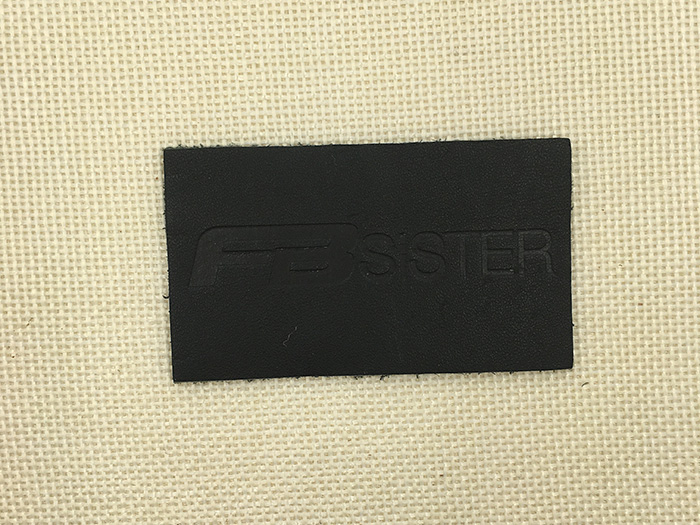 WenYing Printing-Leather leather card-008