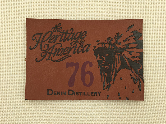 WenYing Printing-Leather leather card-005