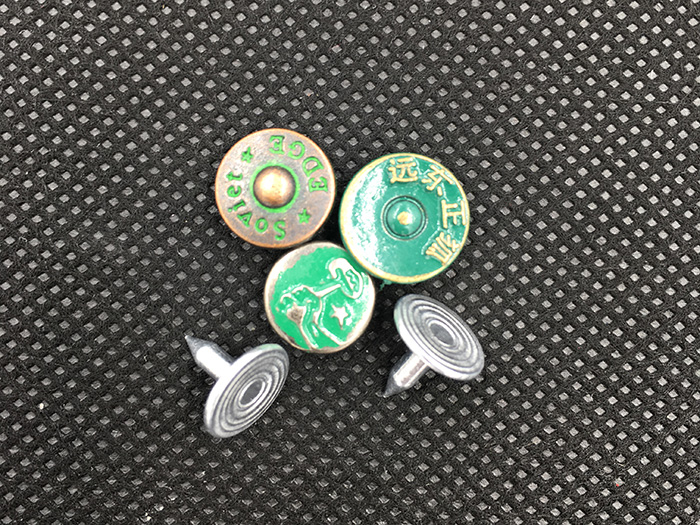 兆纯五金-撞钉-029