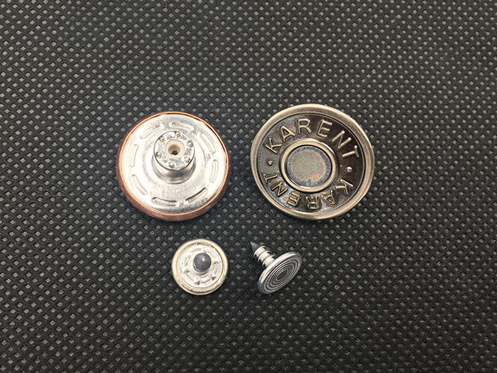 兆纯五金-工字钮-004