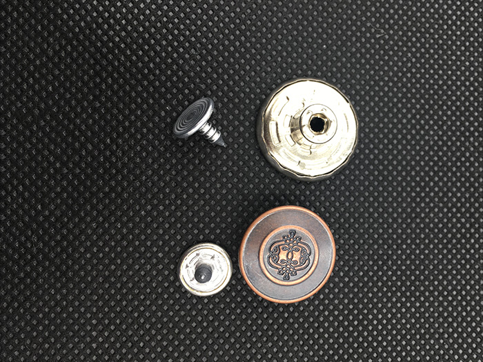 兆纯五金-工字钮-014