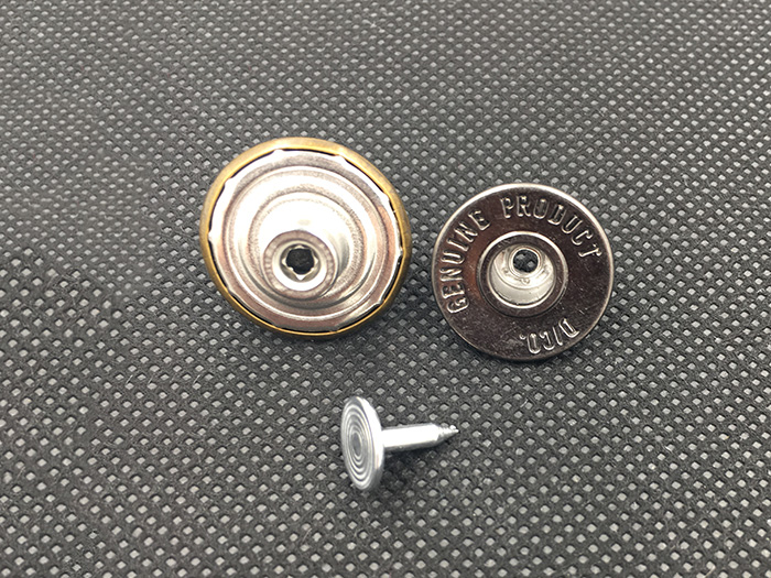 兆纯五金-工字钮-003