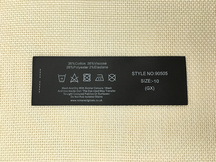 WenYing Printing-India-Mark-015