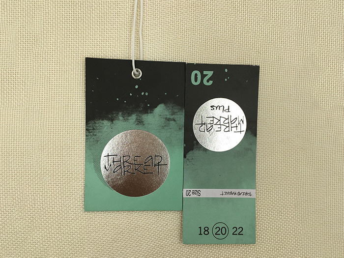 WenYing Printing-Tag-023