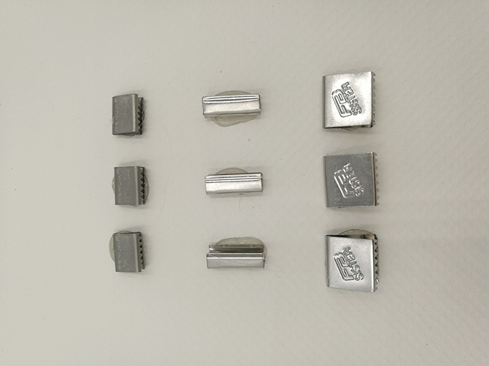  Zhaochun hard ware-Miscellaneous pieces of metal-004