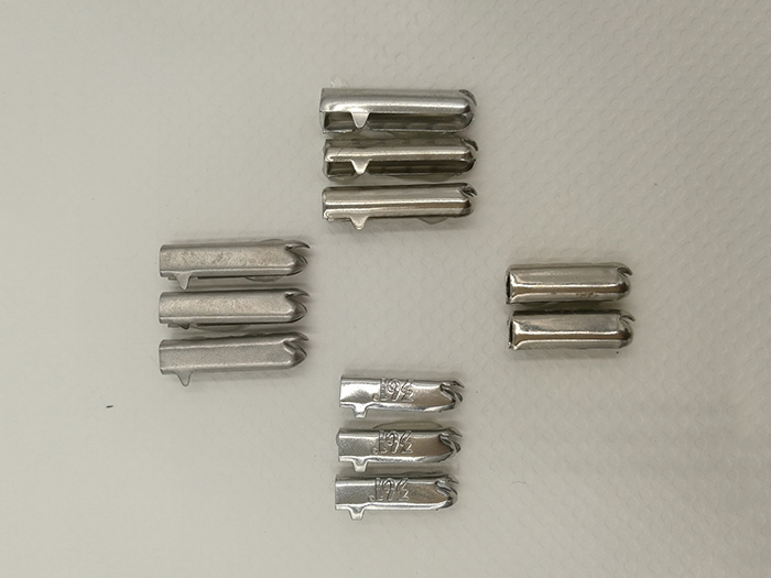  Zhaochun hard ware-Miscellaneous pieces of metal-002