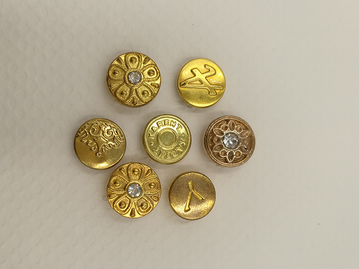 兆纯五金-撞钉-016