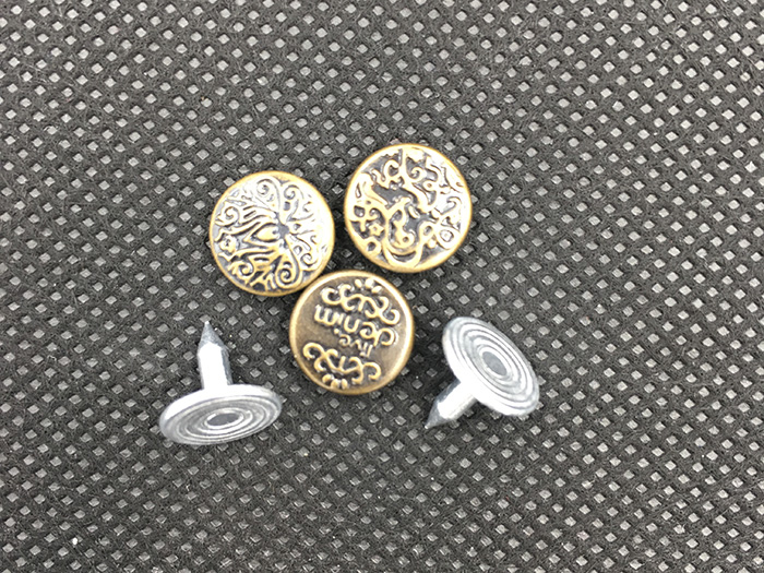  Zhaochun hard ware-Hit the nail-006