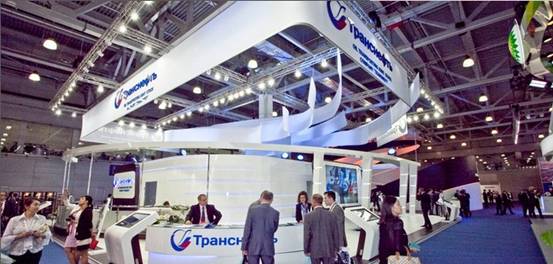 收入证明_会展策划 收入(2)