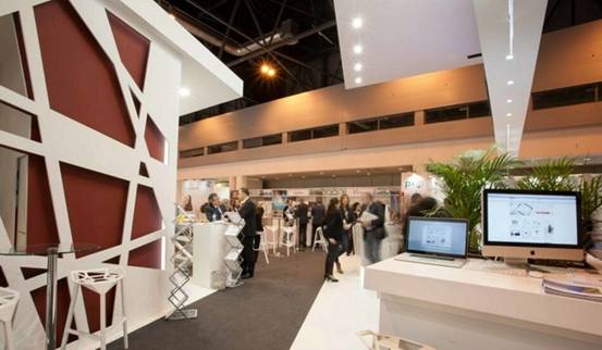 收入证明_会展策划收入(3)