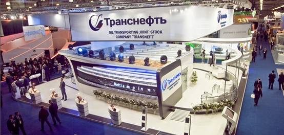 收入证明_会展策划收入