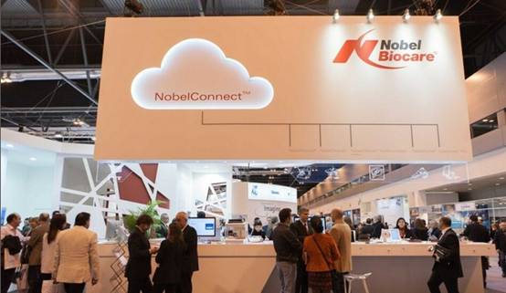 收入证明_会展设计师收入