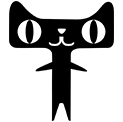 天猫商城