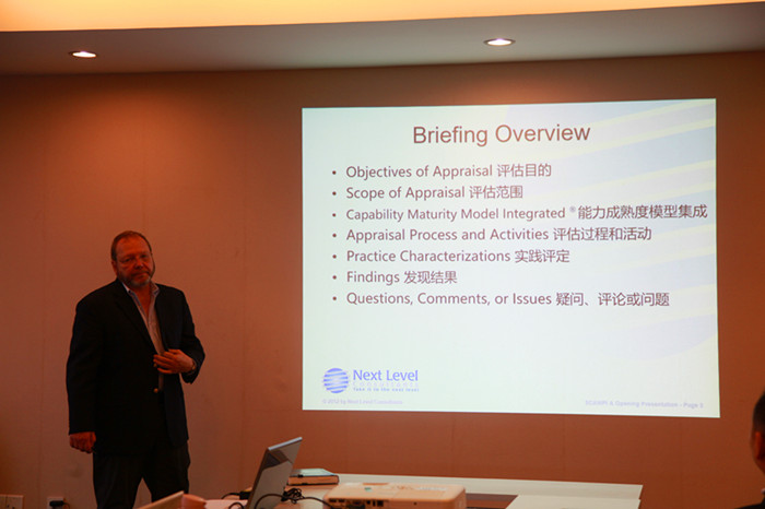 收入证明范本_支出收入表格_研发投入占销售收入(3)