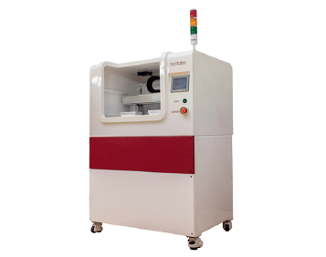 AP-JET-Plasma