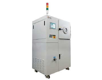 Reactive-Ion-Etching-Plasma
