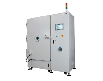 P26H-Plasma
