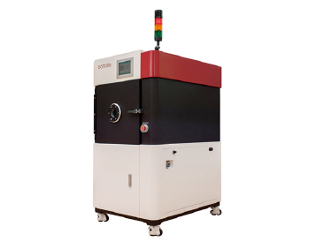 P03Q-Plasma