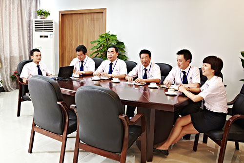 广东新劲刚新材料科技股份有限公司