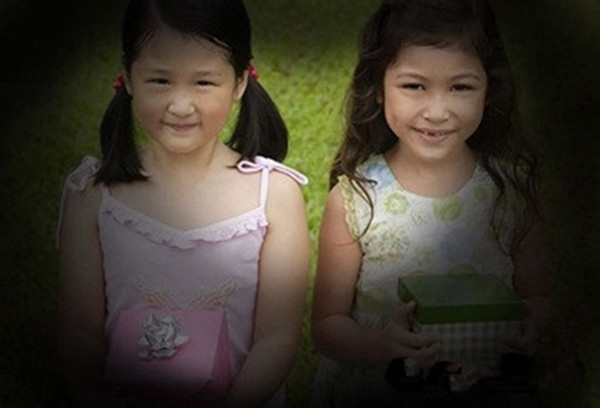 青光眼+阿玛施眼科,青光眼的早期症状--北京阿