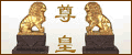 尼柯灯饰