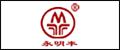 永明丰