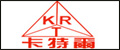 卡特尔