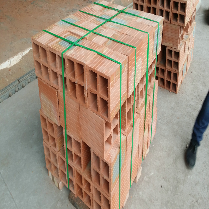 CHANGSHA ZILI PACKING CO.,LTD.