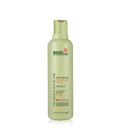 帝臣暗香 本草活力润养去屑止痒洗发露285ml