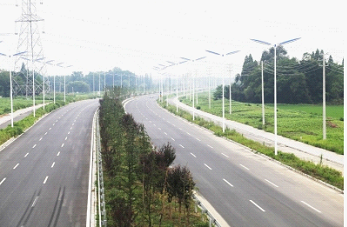 智能交通传感器,压电薄膜交通传感器,交通轴传