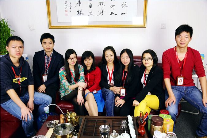 今年的双十一将是复制奇迹的一天图片