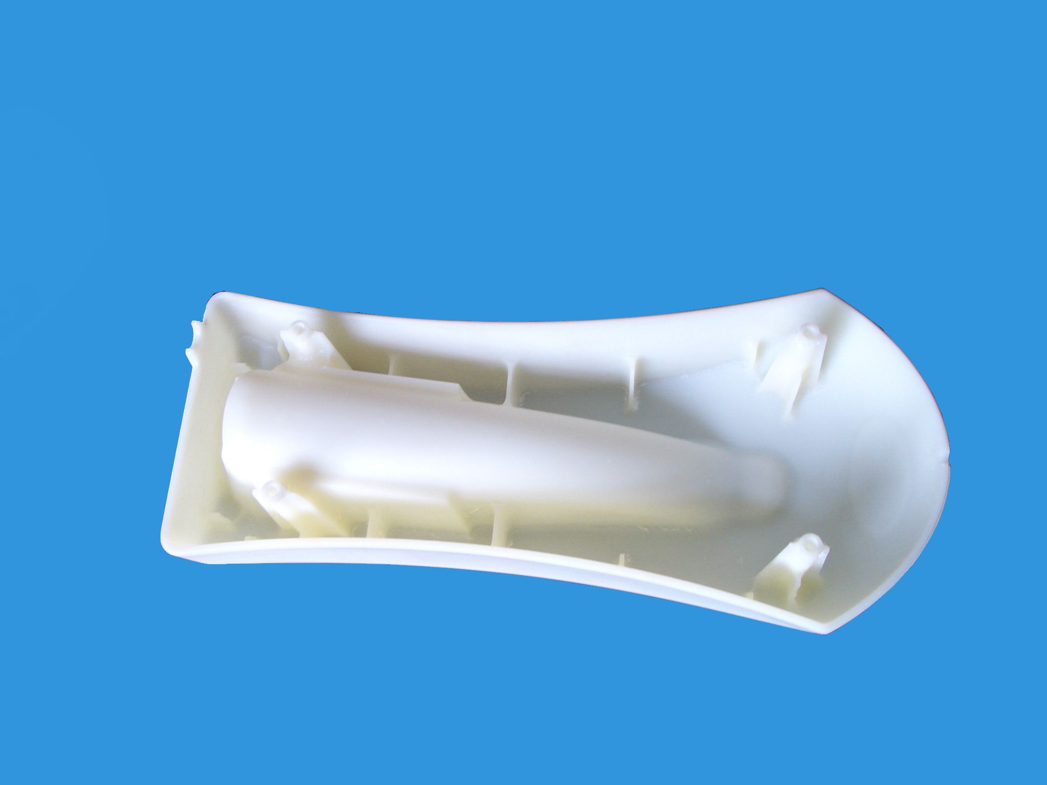 名称:手板--电器外壳