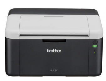 兄弟brother-兄弟hl-1218w激光打印机每分钟20页防卡纸