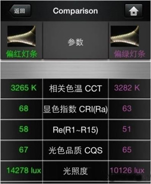说明: https://mmbiz.qlogo.cn/mmbiz/PuS4uBg371iaVxHxkqqpGCY7f3tX58kej6KWD1PprxlPFibxSYdlFj0Vjjw69hgmia4KXl8Vf19vb4I0k0EwczQHQ/640
