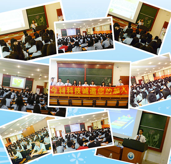 常小兵_常小兵 收入