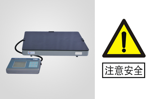 讓你秒懂的電熱板安全操作規(guī)程