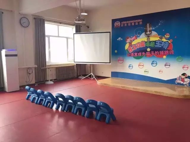 校园新风系统标准