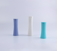 Creative packaging-SP00010C\SP00012C\SP00015C