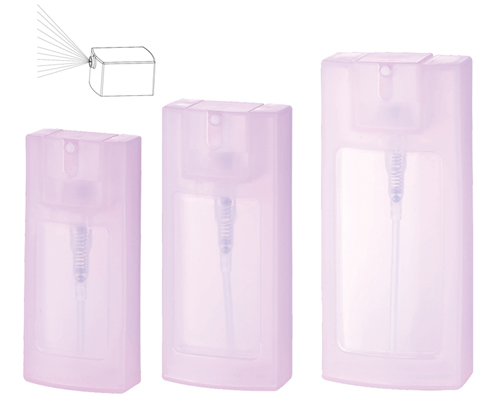Creative packaging-SP00025F\SP00040F\SP00075F