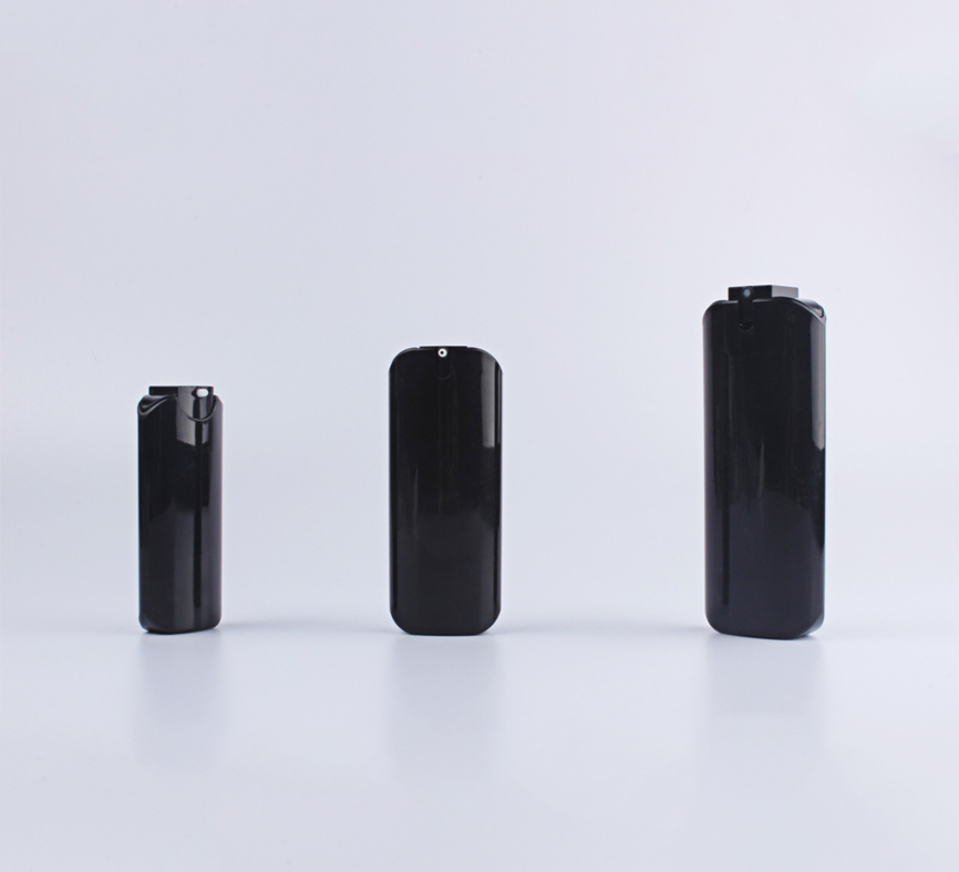 Creative packaging-SP00020D\SP00040D\SP00065D