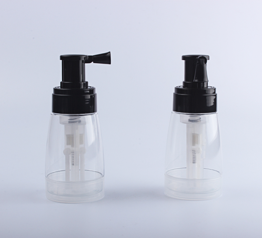 Patented product-ST00150AD