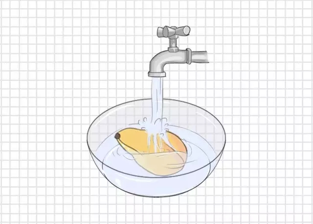 ϴˮ