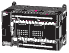 http://www.ia.omron.com/tab/family/1916/img/1916_lu_1_1.gif