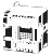 http://www.ia.omron.com/tab/family/1916/img/1916_lu_2_5.gif